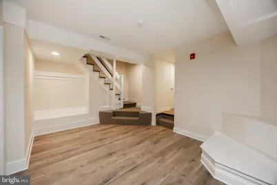 325 W Barnard Street W, West Chester, PA 19382 - Photo 22