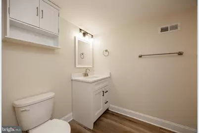 325 W Barnard Street W, West Chester, PA 19382 - Photo 20