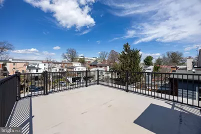 325 W Barnard Street W, West Chester, PA 19382 - Photo 68