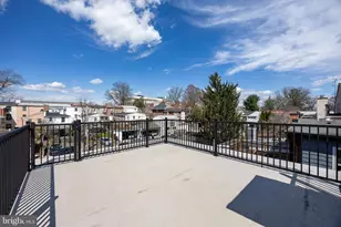 325 W Barnard Street W, West Chester, PA 19382 - Photo 68