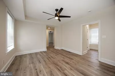 325 W Barnard Street W, West Chester, PA 19382 - Photo 46