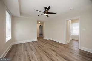 325 W Barnard Street W, West Chester, PA 19382 - Photo 46