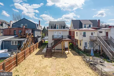 325 W Barnard Street W, West Chester, PA 19382 - Photo 10