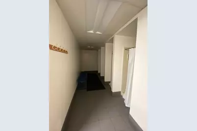 20 Country Club Drive, Downingtown, PA 19335 - Photo 14