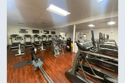 20 Country Club Drive, Downingtown, PA 19335 - Photo 34