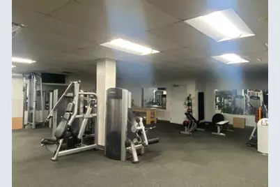 20 Country Club Drive, Downingtown, PA 19335 - Photo 30