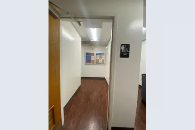 20 Country Club Drive, Downingtown, PA 19335 - Photo 18