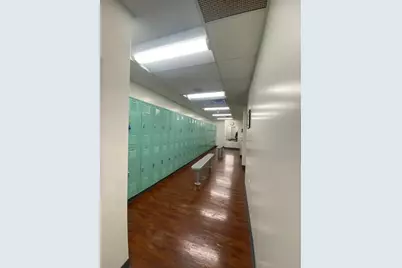 20 Country Club Drive, Downingtown, PA 19335 - Photo 12