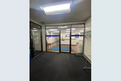 20 Country Club Drive, Downingtown, PA 19335 - Photo 42