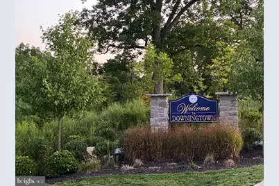 20 Country Club Drive, Downingtown, PA 19335 - Photo 26