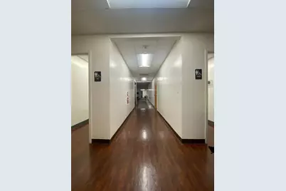 20 Country Club Drive, Downingtown, PA 19335 - Photo 24