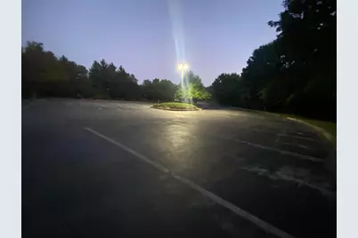 20 Country Club Drive, Downingtown, PA 19335 - Photo 44