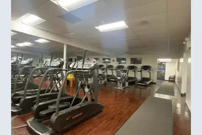 20 Country Club Drive, Downingtown, PA 19335 - Photo 28