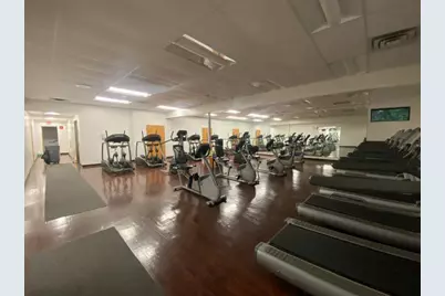 20 Country Club Drive, Downingtown, PA 19335 - Photo 6