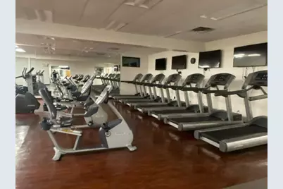 20 Country Club Drive, Downingtown, PA 19335 - Photo 32