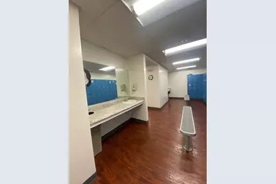 20 Country Club Drive, Downingtown, PA 19335 - Photo 20