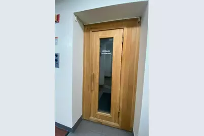 20 Country Club Drive, Downingtown, PA 19335 - Photo 22