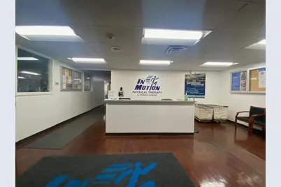 20 Country Club Drive, Downingtown, PA 19335 - Photo 40