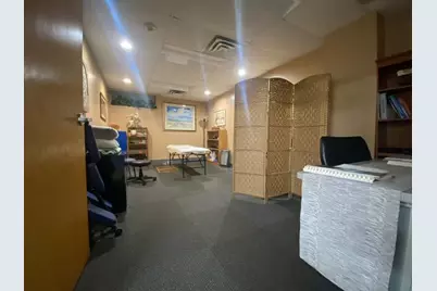 20 Country Club Drive, Downingtown, PA 19335 - Photo 36