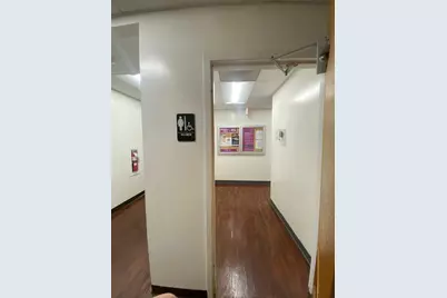 20 Country Club Drive, Downingtown, PA 19335 - Photo 10