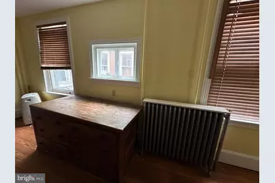 30 E Miner Street, West Chester, PA 19382 - Photo 6