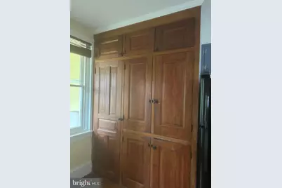 30 E Miner Street, West Chester, PA 19382 - Photo 4