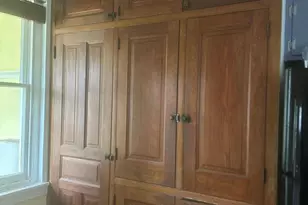 30 E Miner St, West Chester, PA 19382 - Photo 4