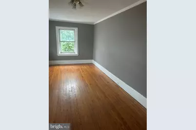 30 E Miner Street, West Chester, PA 19382 - Photo 14