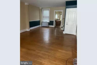 30 E Miner Street, West Chester, PA 19382 - Photo 2