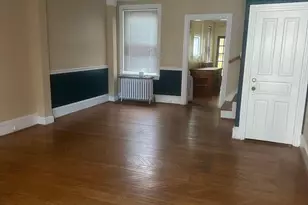 30 E Miner St, West Chester, PA 19382 - Photo 2