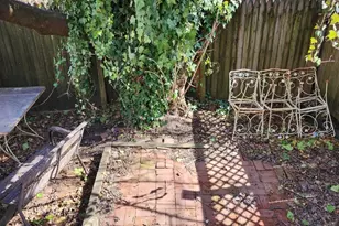 30 E Miner St, West Chester, PA 19382 - Photo 18