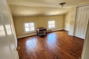 30 E Miner St, West Chester, PA 19382 - Photo 26