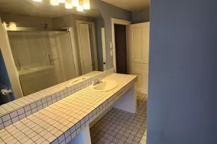 30 E Miner St, West Chester, PA 19382 - Photo 22