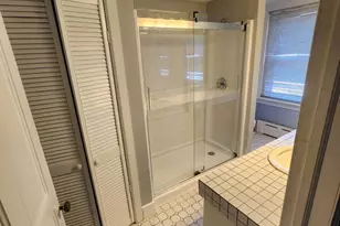 30 E Miner St, West Chester, PA 19382 - Photo 20