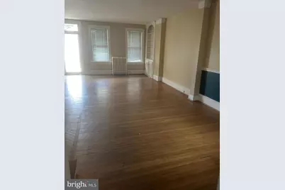 30 E Miner Street, West Chester, PA 19382 - Photo 8