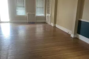 30 E Miner St, West Chester, PA 19382 - Photo 8