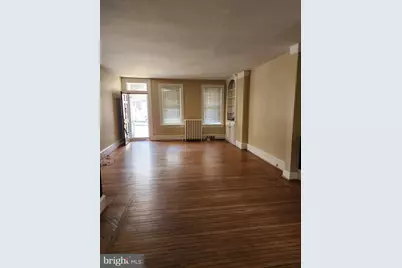 30 E Miner Street, West Chester, PA 19382 - Photo 16