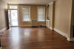 30 E Miner St, West Chester, PA 19382 - Photo 16