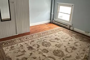 30 E Miner St, West Chester, PA 19382 - Photo 12