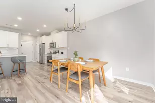 7 Four Leaf Dr, Downingtown, PA 19335 - Photo 10