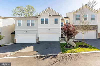 7 Four Leaf Drive, Downingtown, PA 19335 - Photo 1