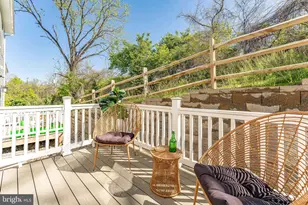 7 Four Leaf Dr, Downingtown, PA 19335 - Photo 38