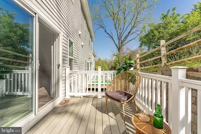 7 Four Leaf Drive, Downingtown, PA 19335 - Photo 40