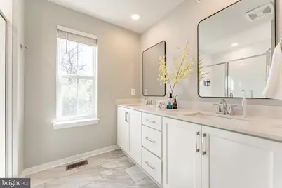 7 Four Leaf Drive, Downingtown, PA 19335 - Photo 26