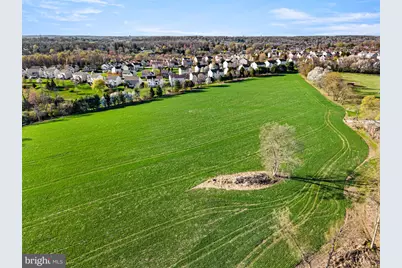 1725 Goosetown Road, Coatesville, PA 19320 - Photo 30