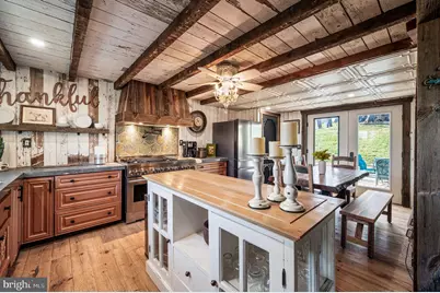 1725 Goosetown Road, Coatesville, PA 19320 - Photo 4