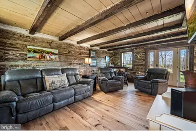 1725 Goosetown Road, Coatesville, PA 19320 - Photo 2