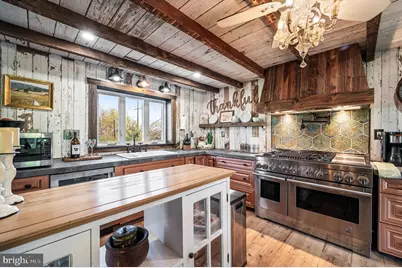 1725 Goosetown Road, Coatesville, PA 19320 - Photo 6