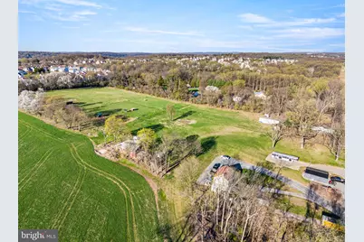 1725 Goosetown Road, Coatesville, PA 19320 - Photo 34