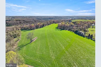 1725 Goosetown Road, Coatesville, PA 19320 - Photo 28